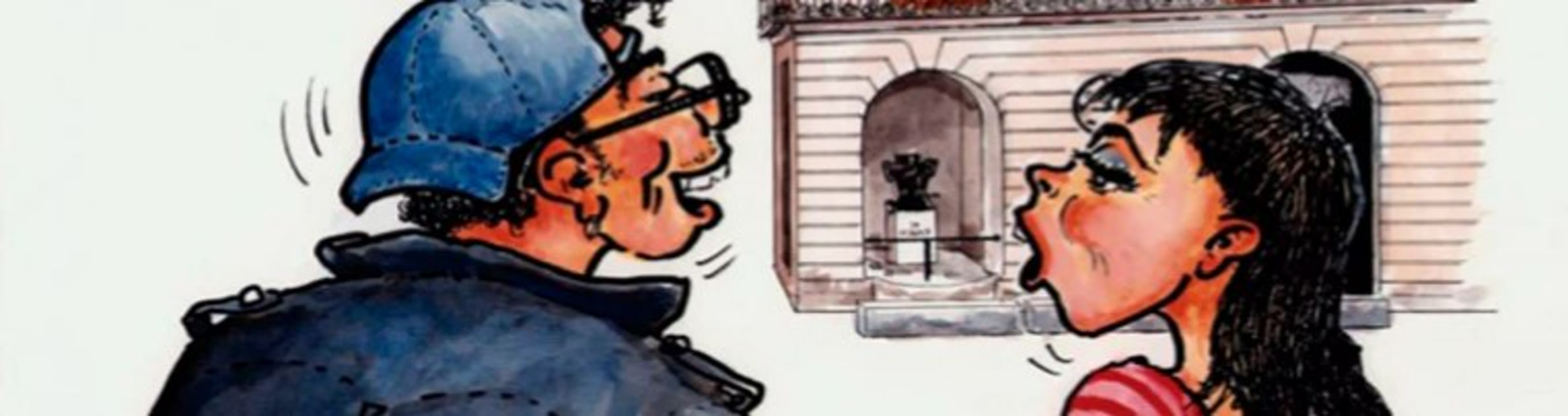 Diada del còmic en català.jpg