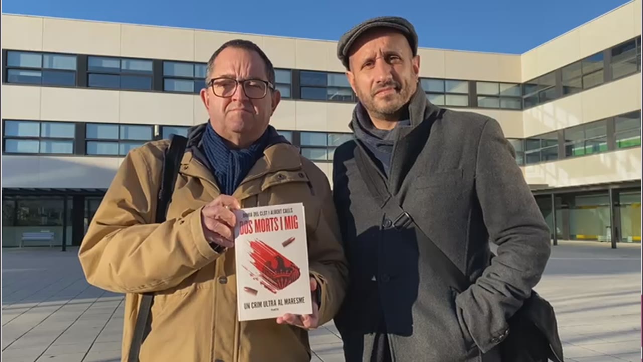 dos-morts-i-mig-la-cronica-negra-de-lassassinat-de-dos-joves-per-part-dactivistes-de-lextrema-dreta-lany-1980