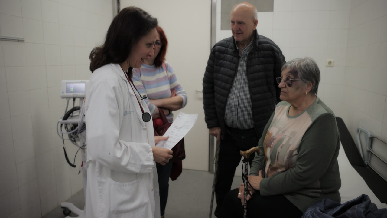 Capítol 1_captura_2.png