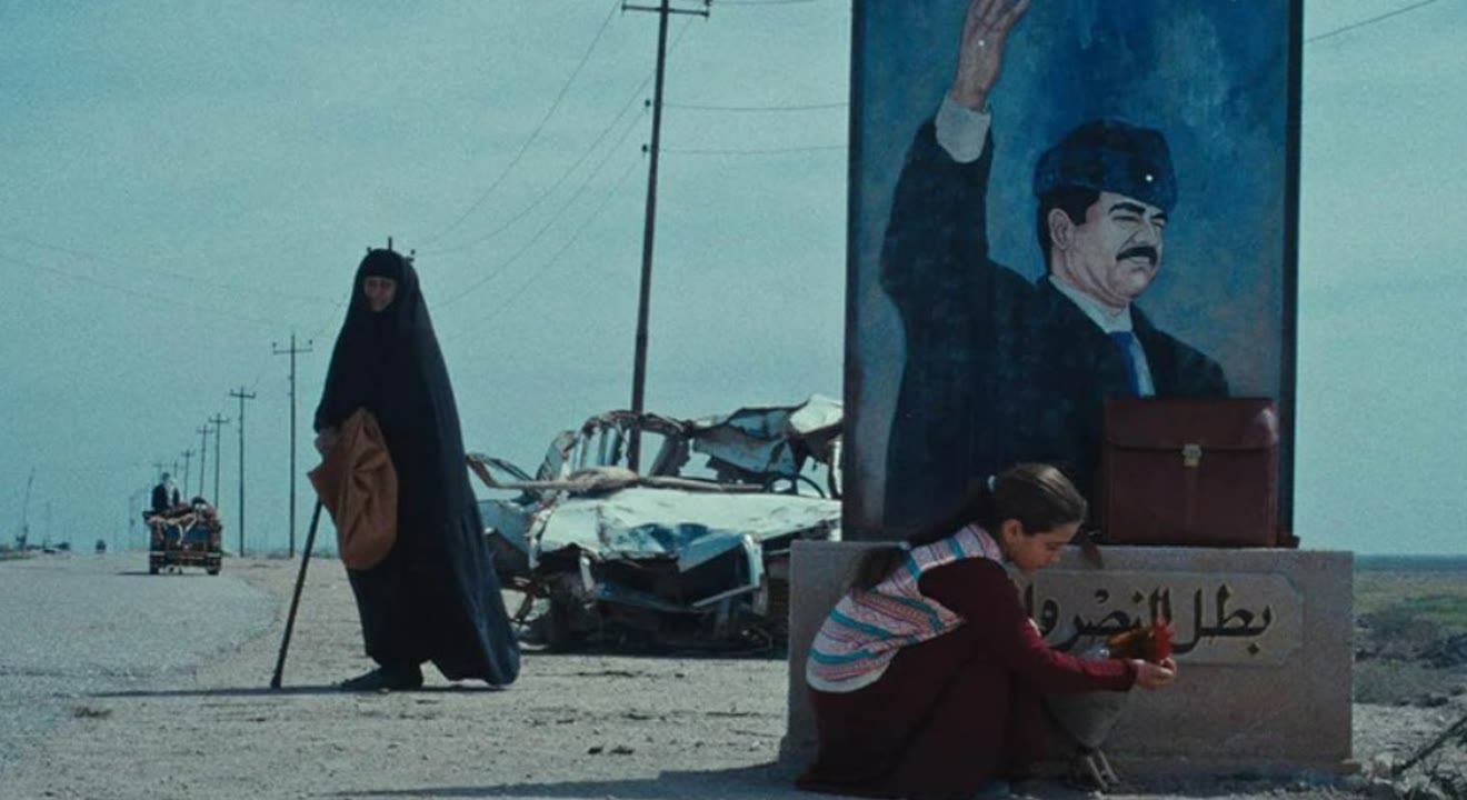 La tarta del presidente.jpg