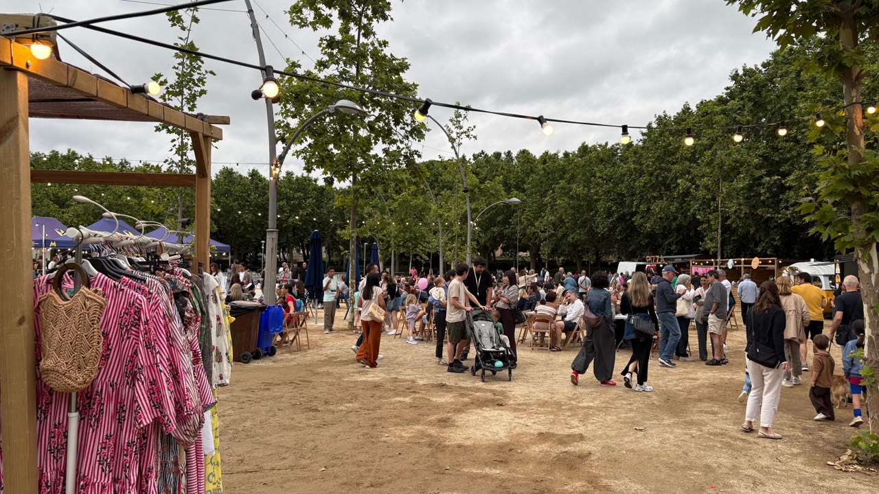 mes-de-15000-persones-donen-la-benvinguda-a-lestiu-al-nemfest