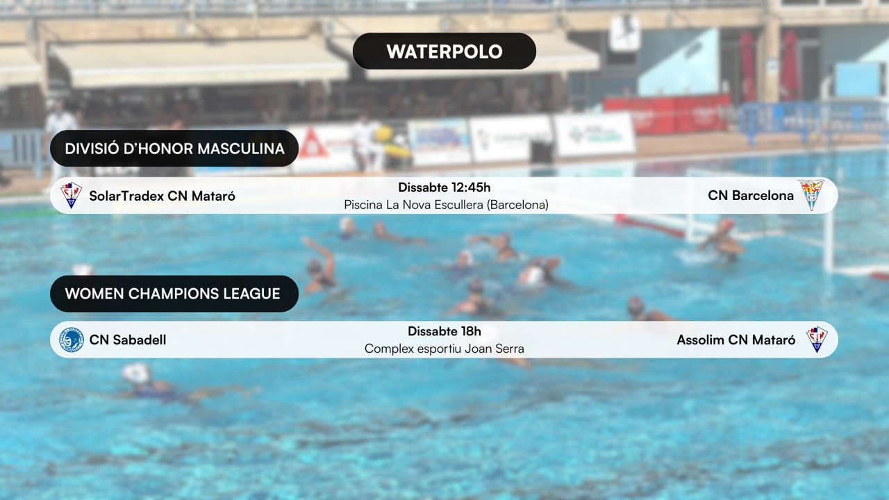 RESULTATS WATERPOLO.png