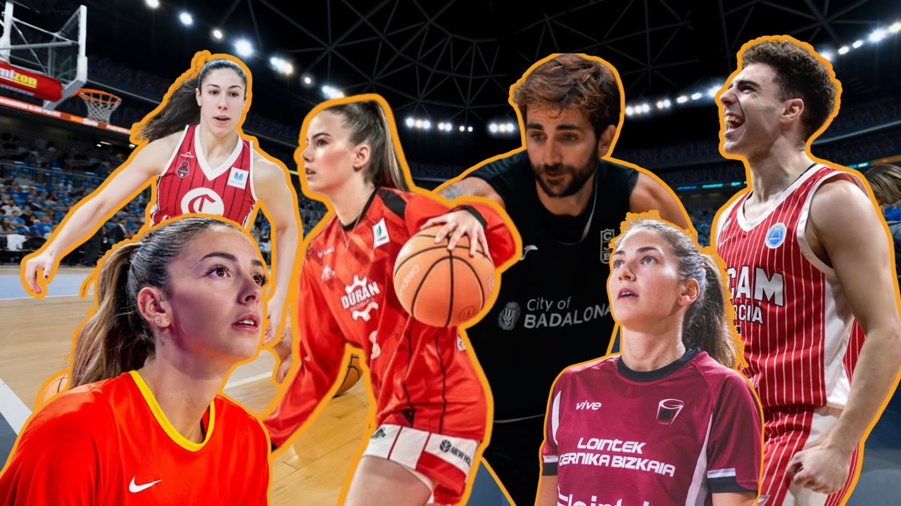 jugadors-maresme-competir-elit-basquet-ricky-rubio-roso-buch-mataro