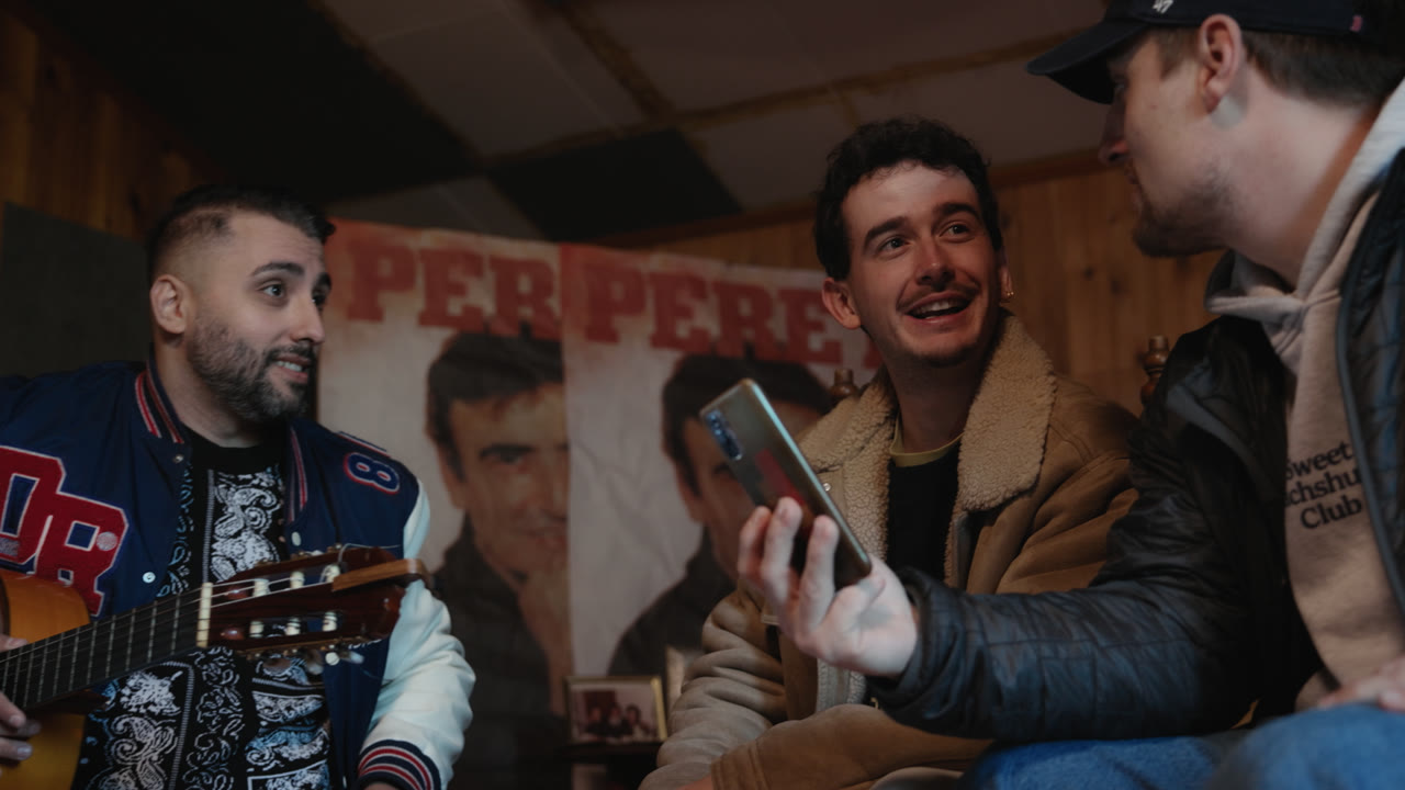 foto peret 4.png