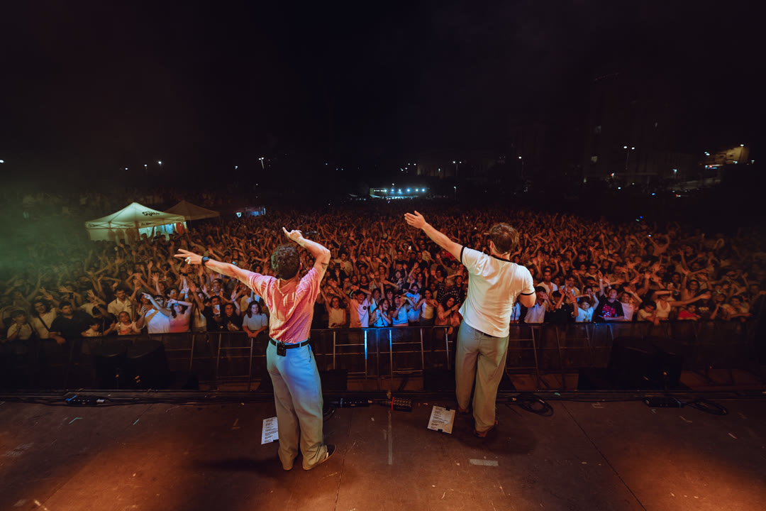 tvmataro-retransmetra-concert-tyets-directe-santes