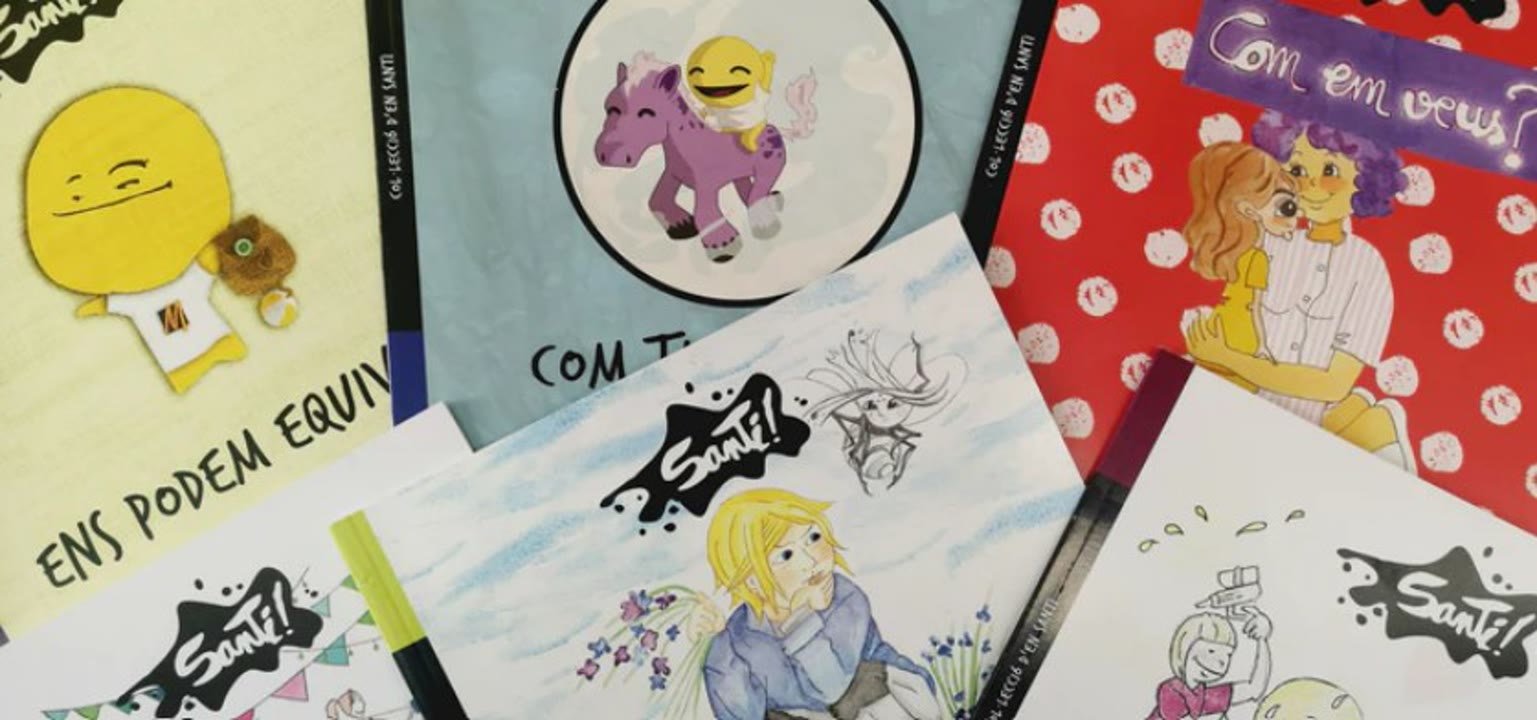 Els contes d'en Santi.jpg