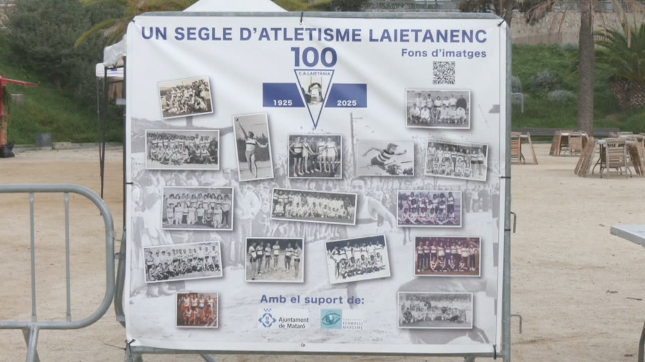 un-segle-datletisme-laietanenc-el-centre-datletisme-amb-mes-historia-de-mataro