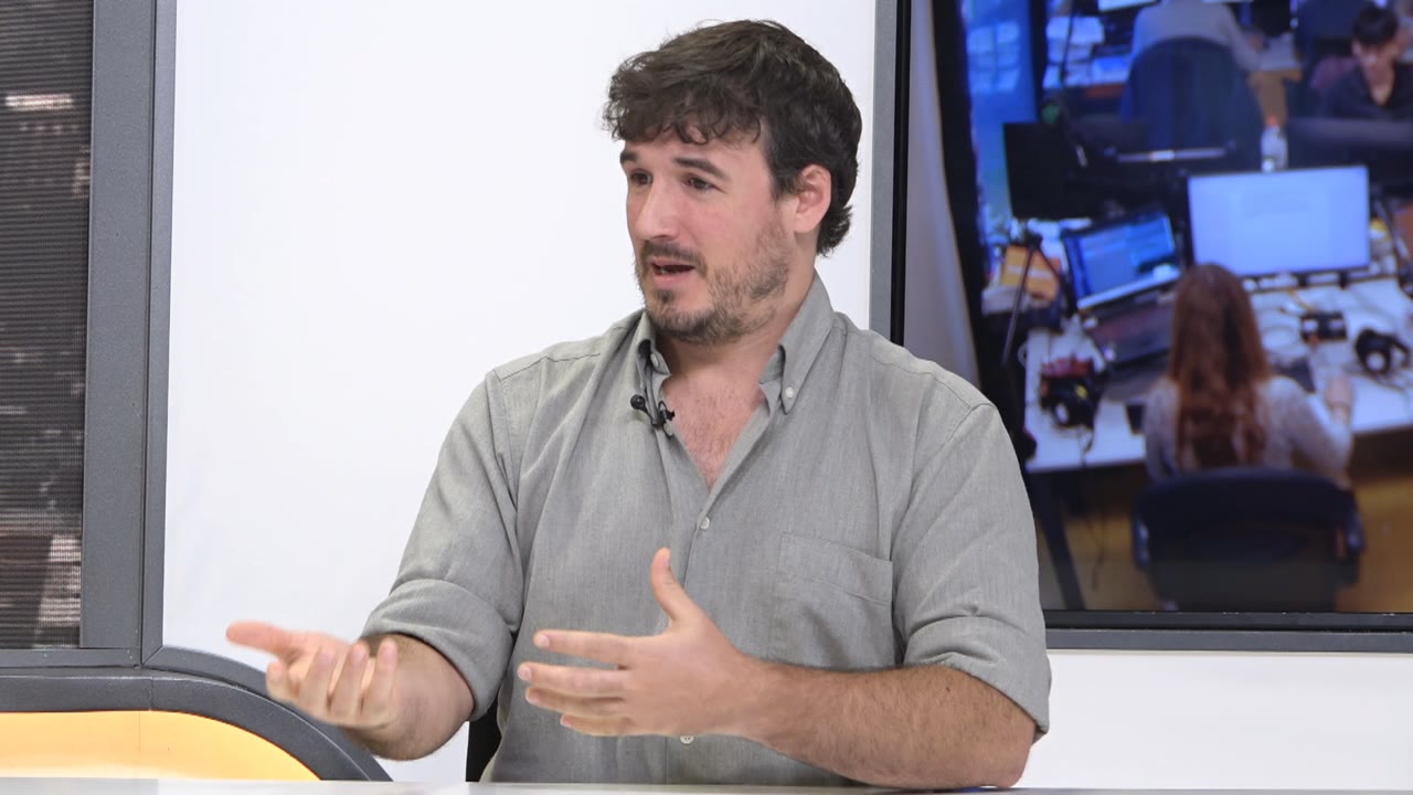entrevistem-a-oriol-garcia-de-lequip-de-pinyes-dels-capgrossos-de-mataro