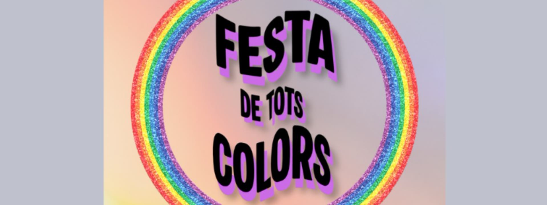 festa de tots colors.jpg