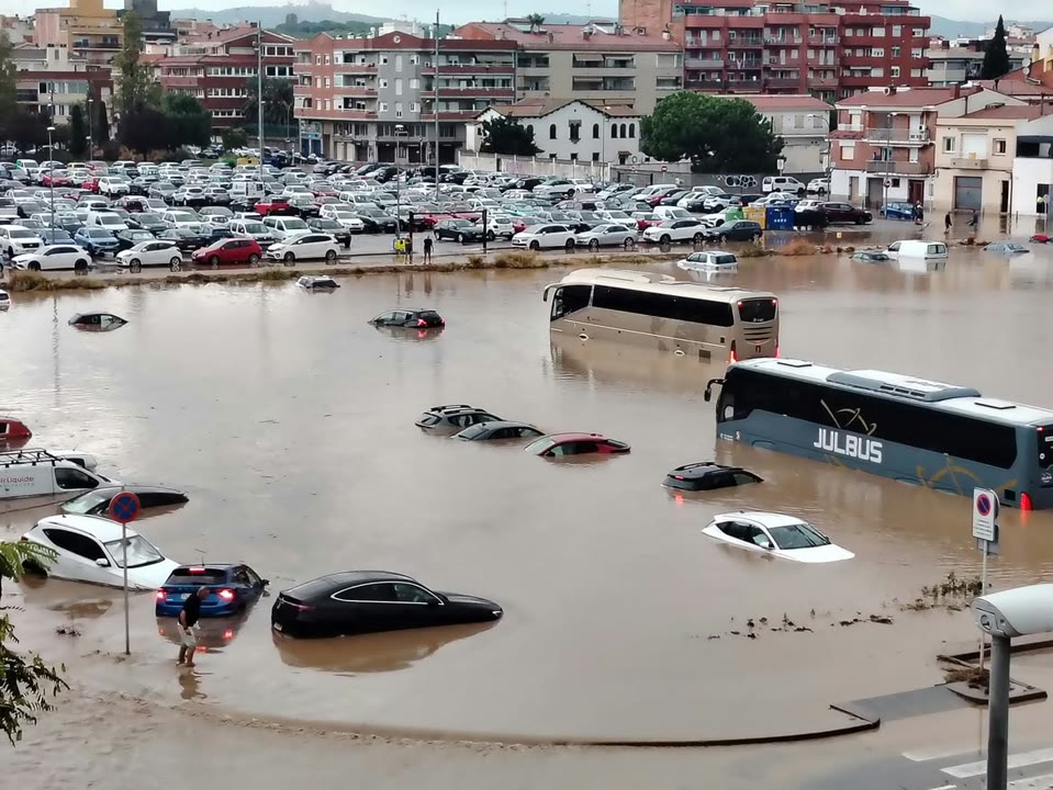 malgrat de mar.jpg