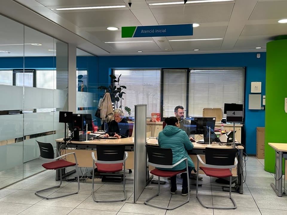 mataro-tanca-el-novembre-cap-a-la-plena-ocupacio