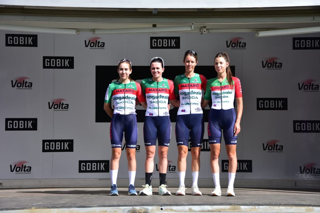 ec-mataro-historia-volta-catalunya
