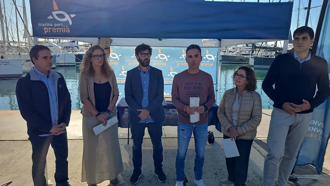 WhatsApp Image 2025-10-28 at 10.14.19.jpeg