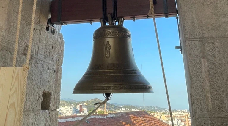 campanar de santa maria jornades del patrimoni.jpg