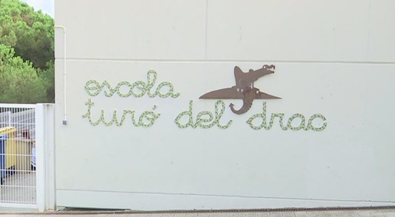 condemnat-a-dos-anys-de-preso-per-incitar-lodi-contra-la-familia-que-volia-mes-castella-a-canet-de-mar