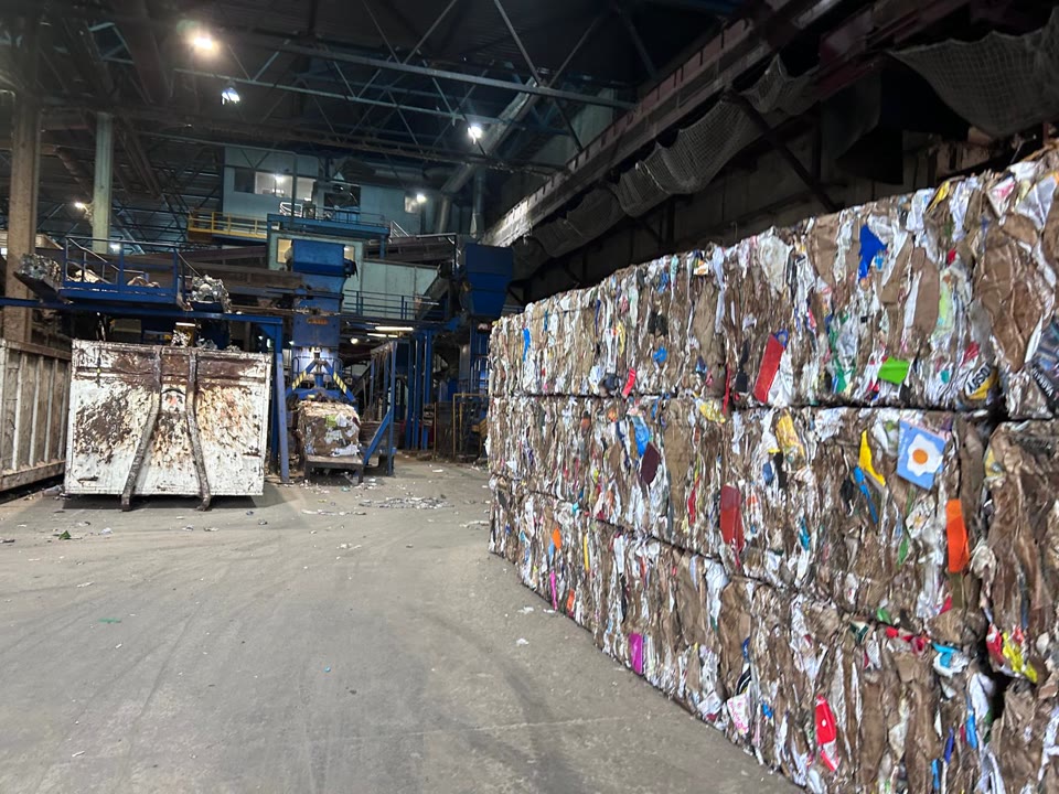 el-maresme-entre-les-cinc-comarques-catalanes-que-envien-menys-residus-a-labocador