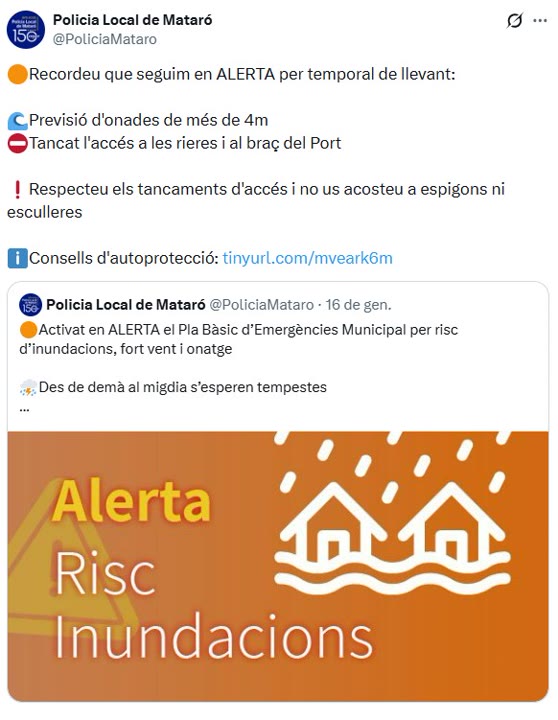 captura ajuntament.jpg