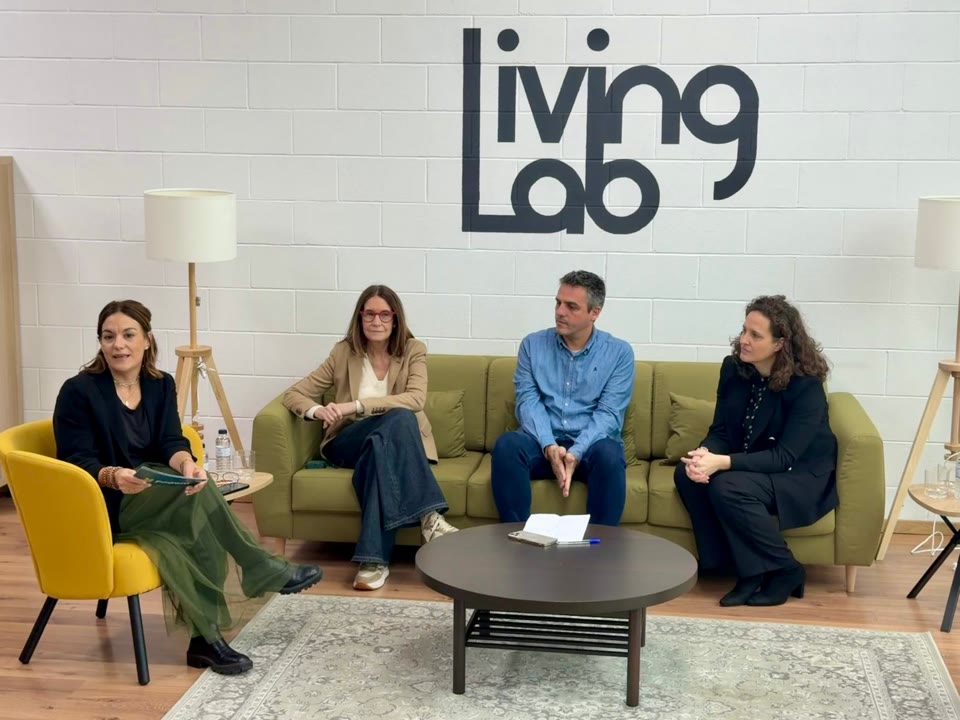 WhatsApp Image 2026-03-06 at 14.42.02.jpeg