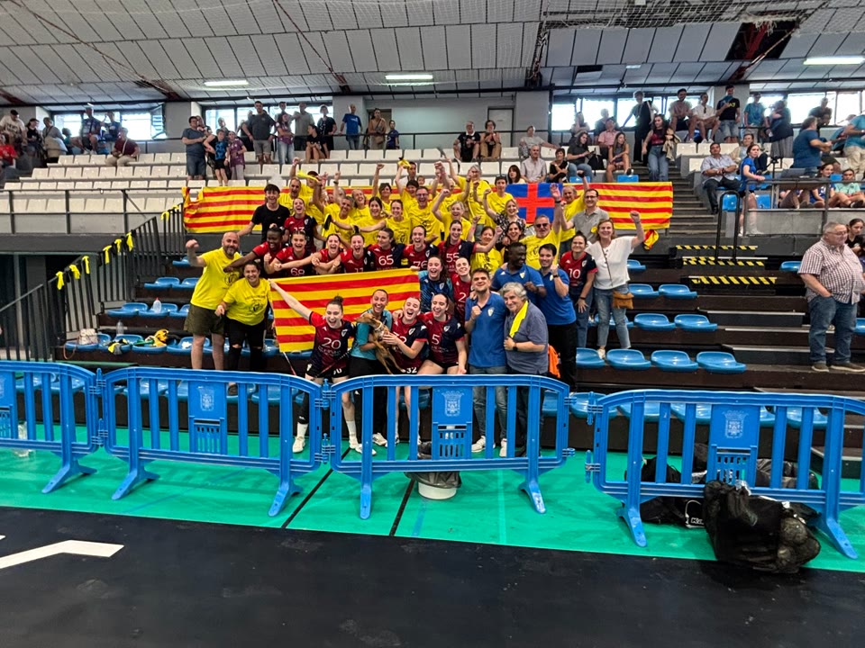 ascens-a-plata-pel-cjh-mataro-femeni-i-tots-els-resultats-de-la-jornada