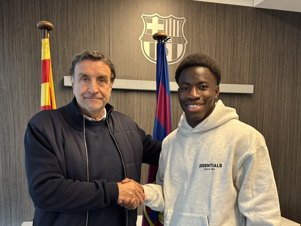 ebrima-tunkara-de-jugar-a-laeill-cerdanyola-a-signar-un-contracte-professional-amb-el-fc-barcelona-amb-nomes-15-anys