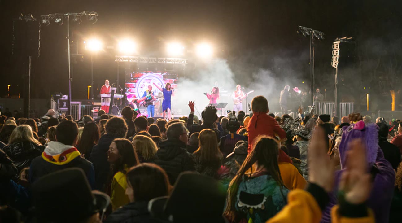 Ball de Carnestoltes.jpeg