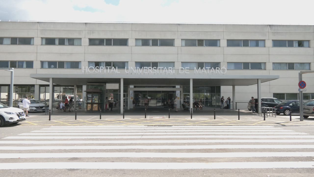 lhospital-de-mataro-puntuat-amb-notable-pels-usuaris-durgencies-i-lhospitalitzacio