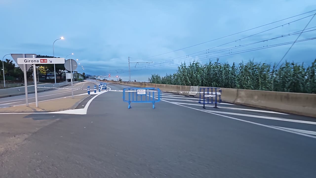n-ii tallada.jpeg