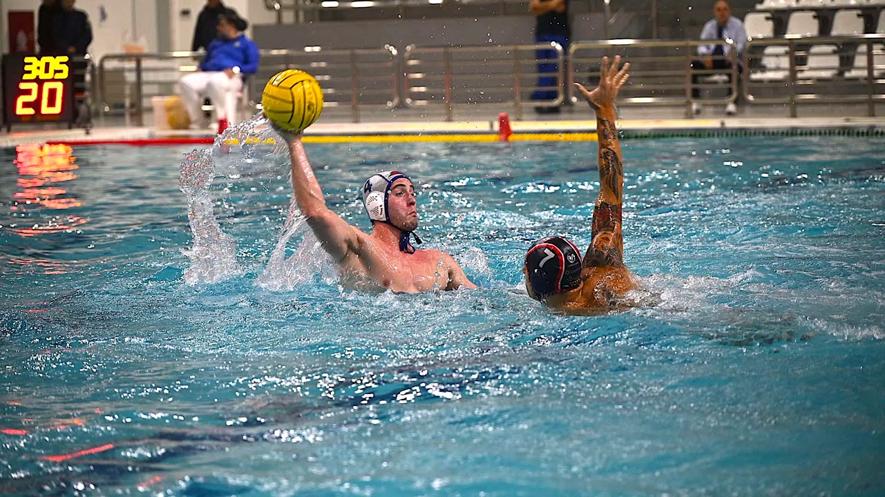 el-solar-tradex-guanya-el-vk-mornar-i-conserva-les-seves-aspiracions-a-la-conference-cup