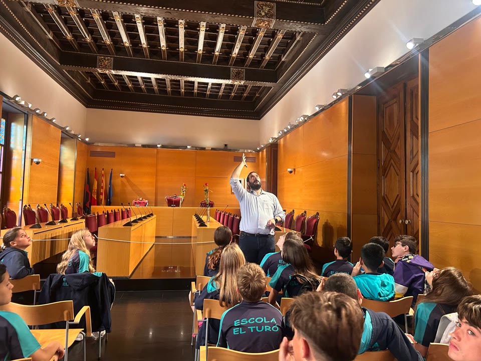 WhatsApp Image 2026-04-23 at 15.09.03.jpeg