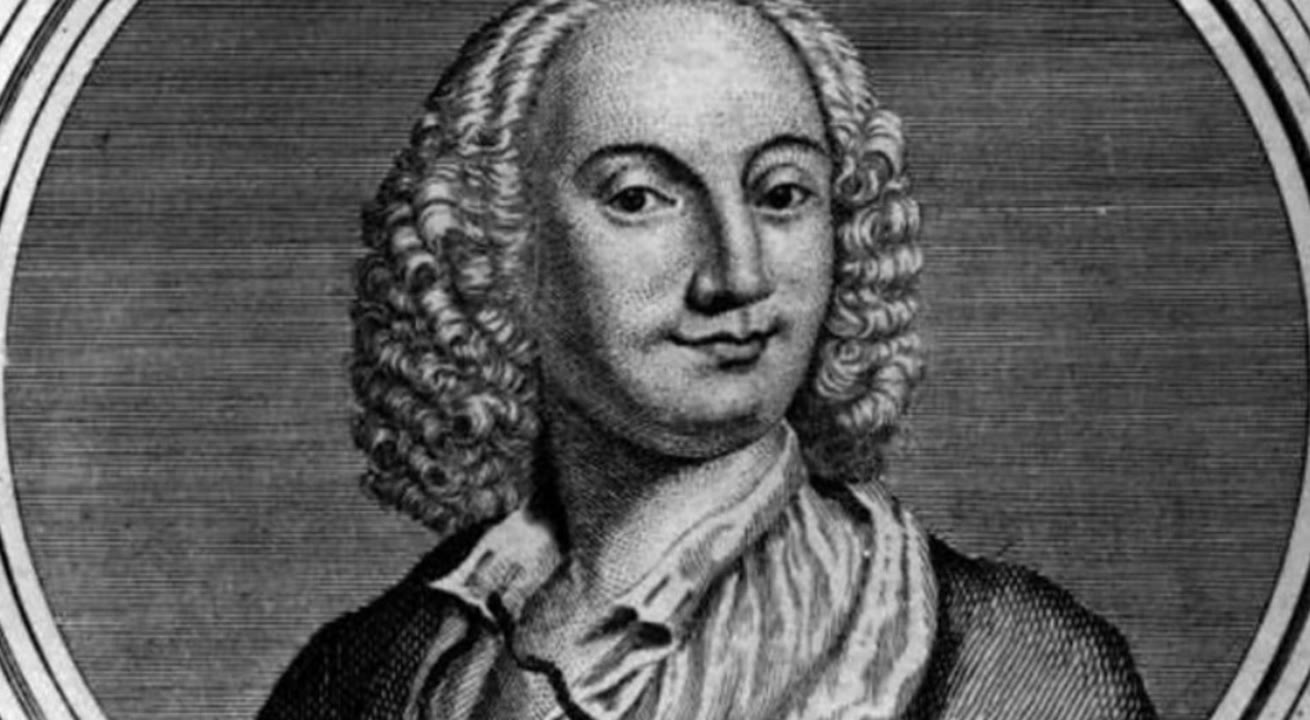 Escoltem les estacions de Vivaldi.jpg