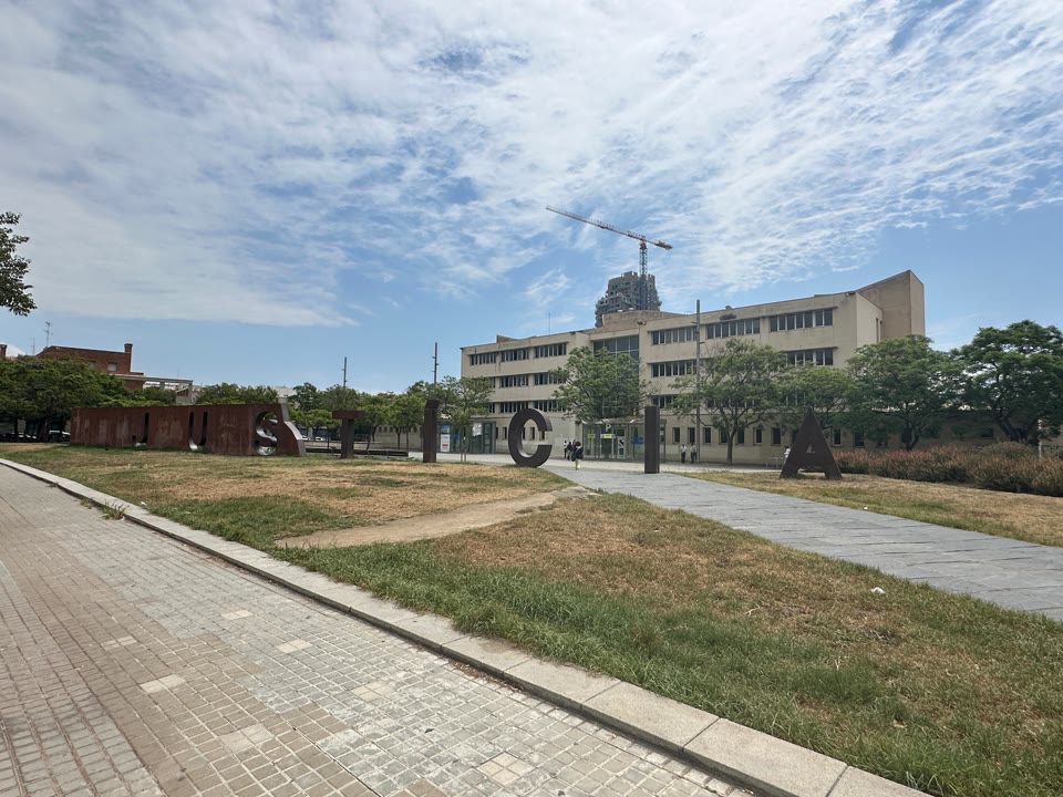 lagressor-del-matxet-que-va-atacar-dues-noies-al-centre-de-mataro-a-preso