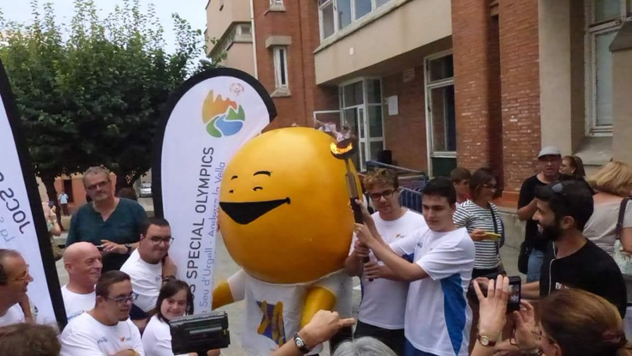 special2.jpg