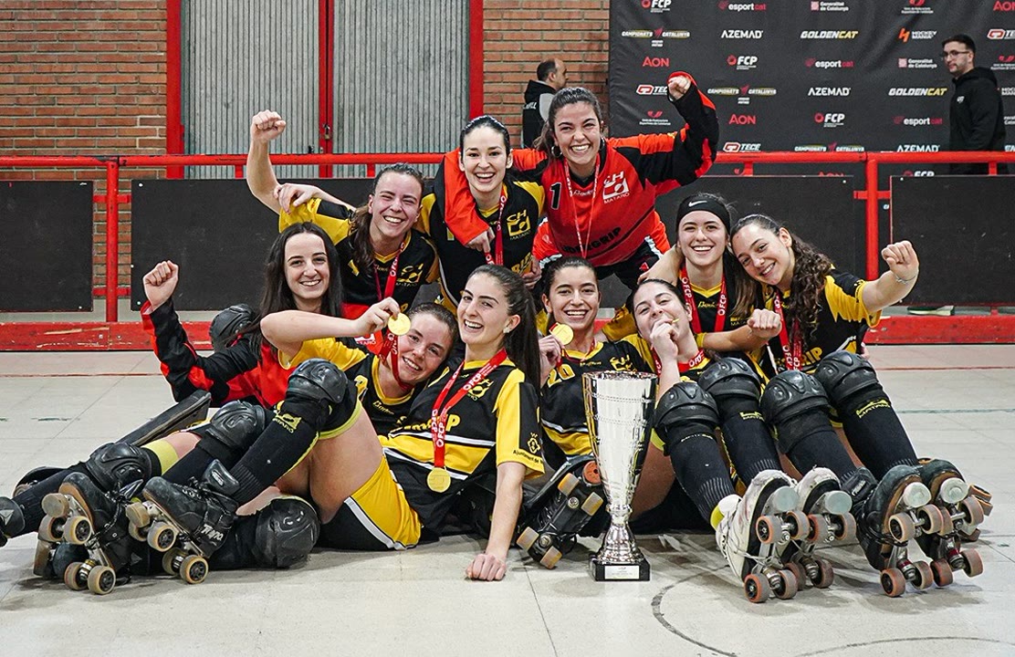 nou-titol-pel-ch-mataro-femeni-i-tots-els-resultats-de-la-jornada