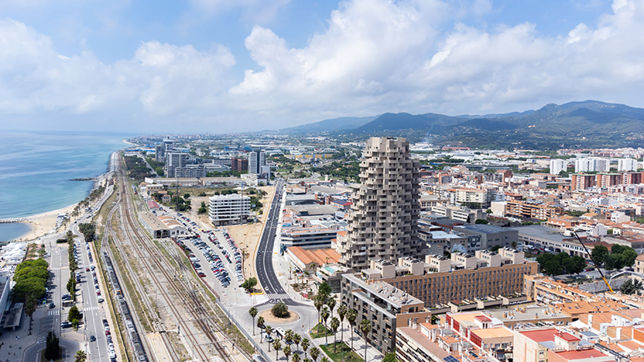 mataro eixample torre barcelo.jpg