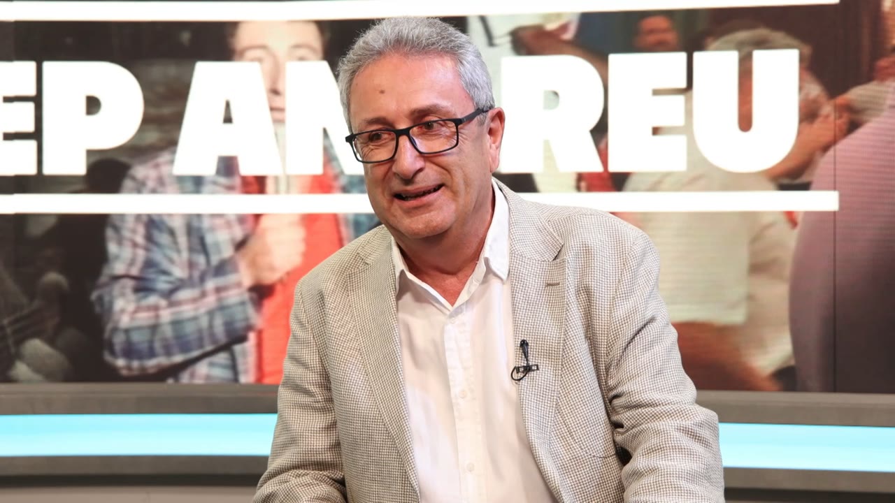 pep andreu ultim ball 3.jpg