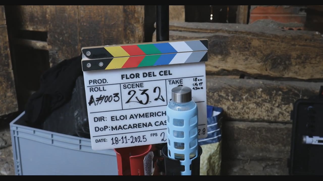 clack-sestrena-amb-un-curtmetratge-de-ficcio-en-catala-flor-del-cel