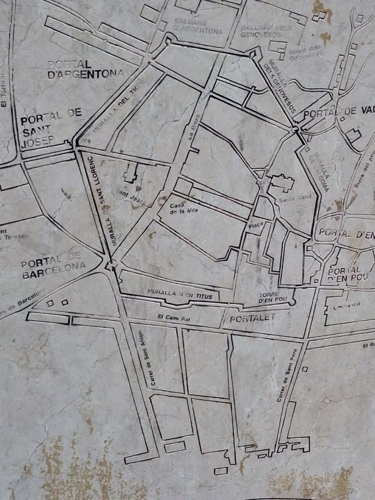 El circuit de muralles de Mataró.jpeg