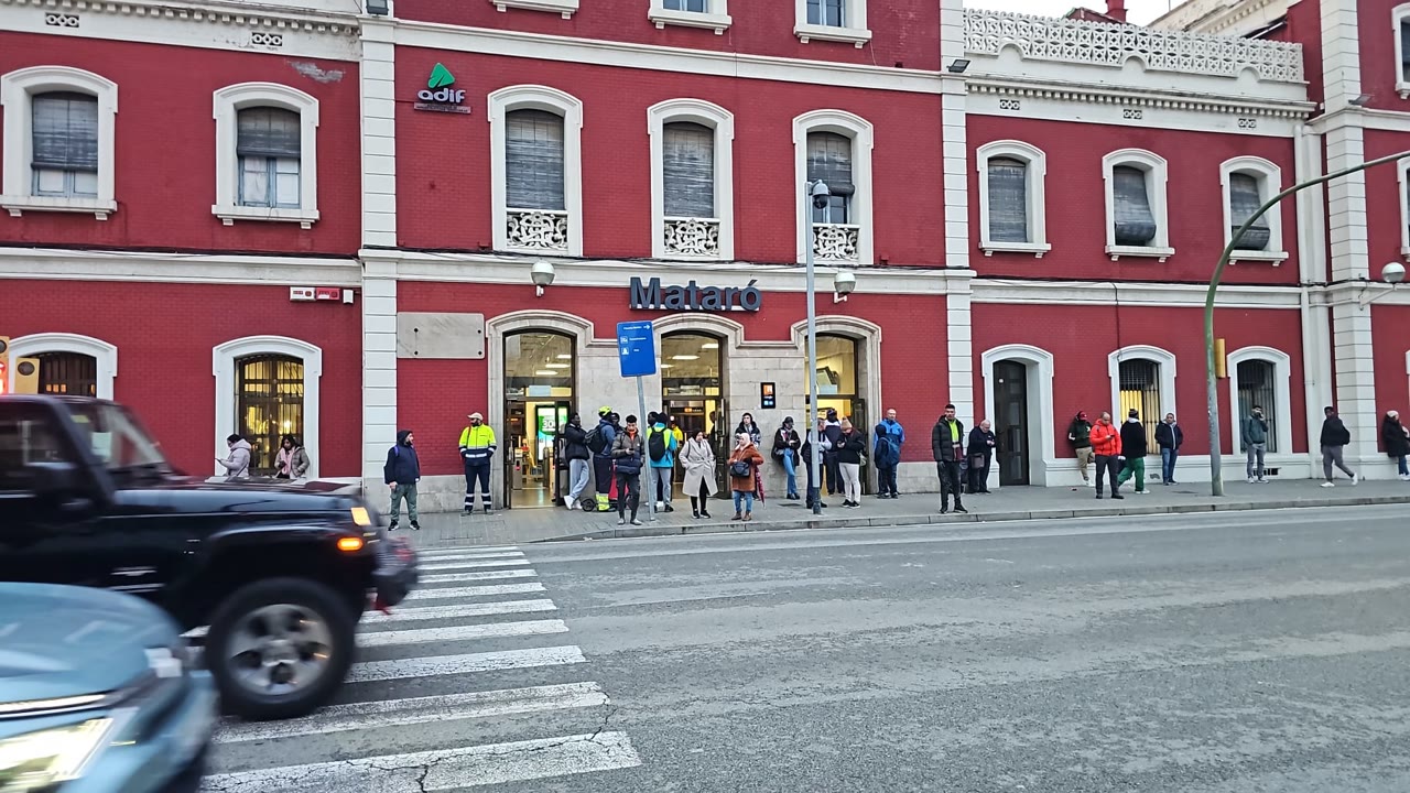 WhatsApp Image 2026-01-21 at 08.22.33.jpeg