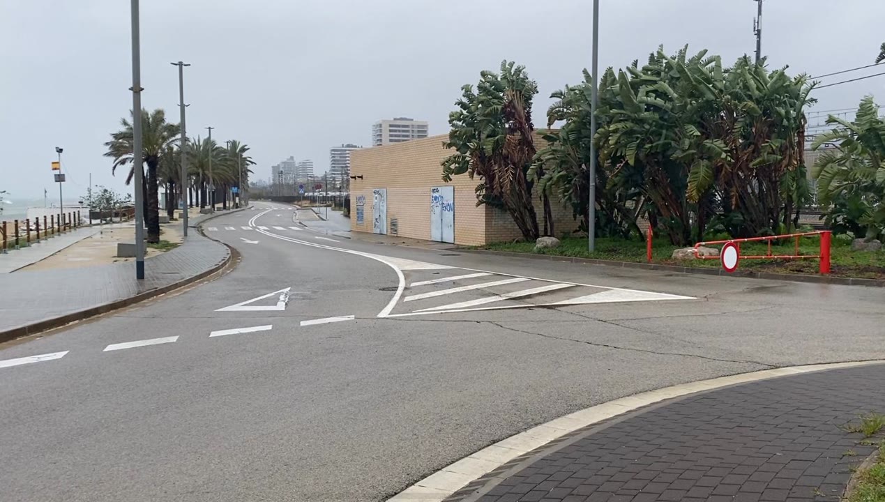 WhatsApp Image 2026-03-06 at 10.15.05.jpeg