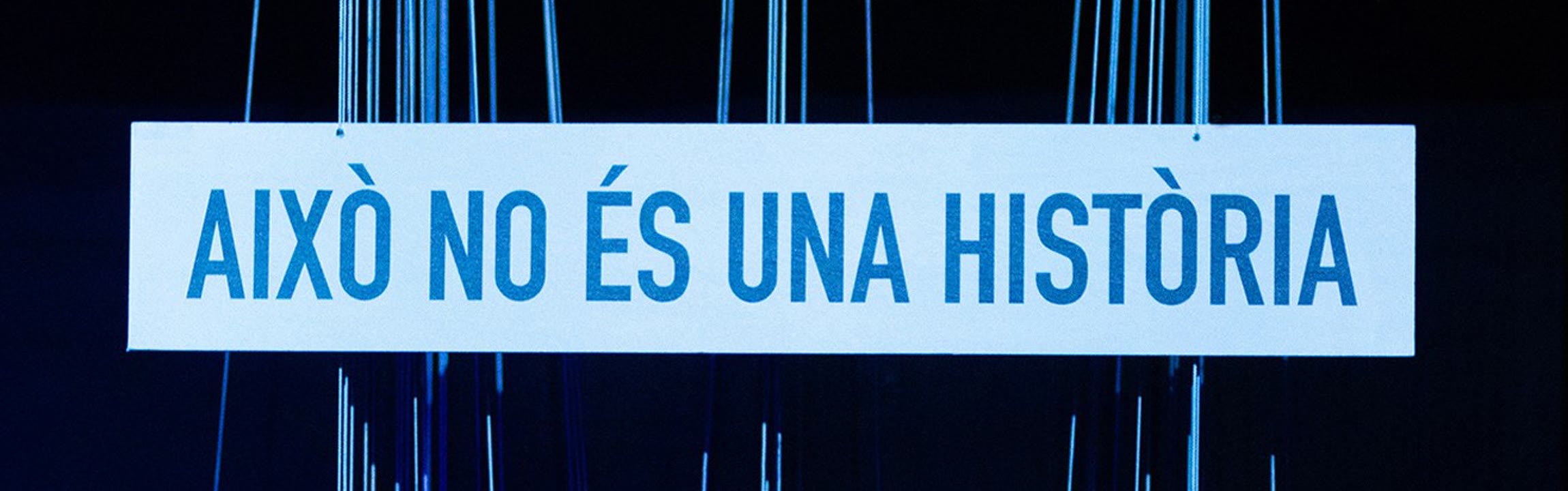 buena.jpg