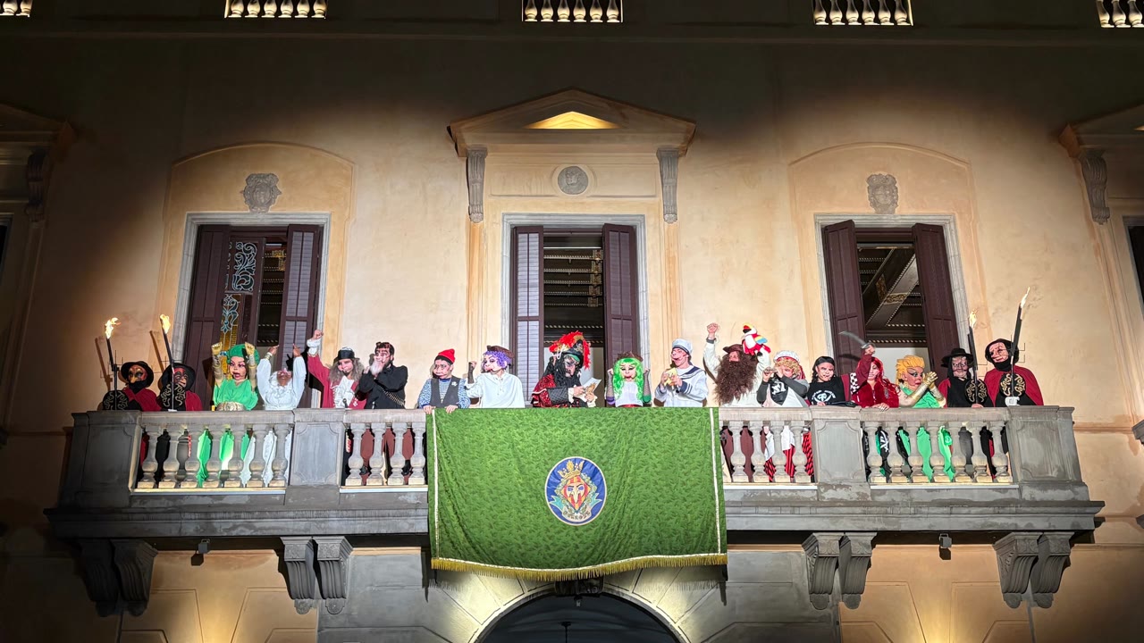 mataro-a-les-ordres-del-capita-pirata-de-la-tripollacio-del-sant-mamon