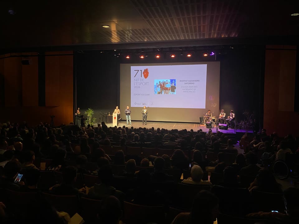 WhatsApp Image 2026-02-27 at 20.44.10.jpeg