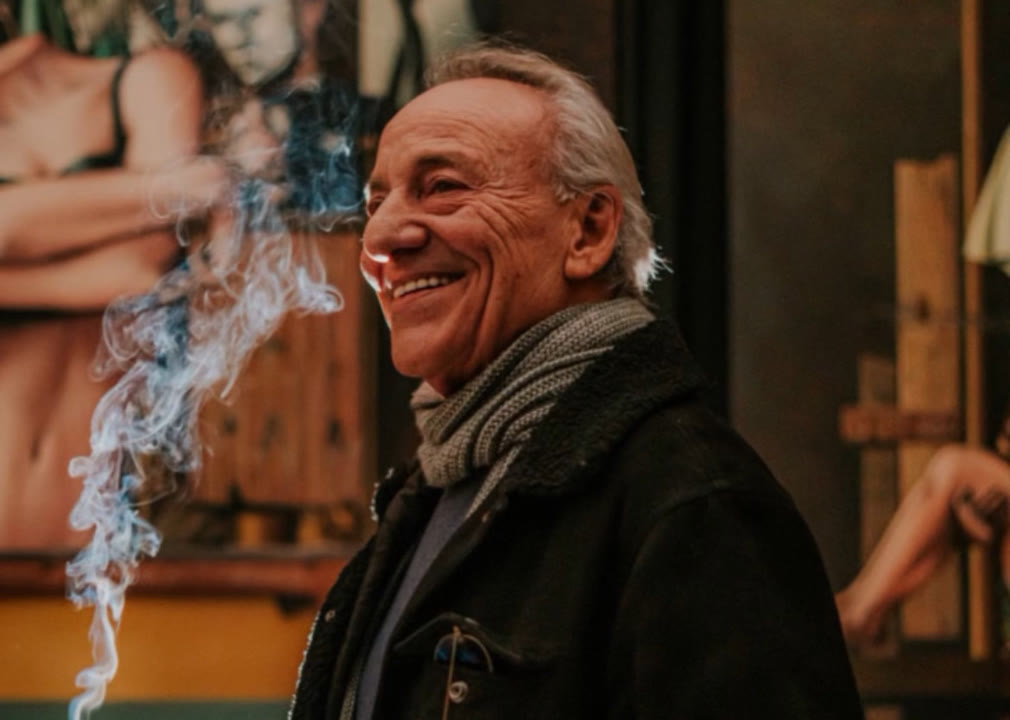 mor-ricard-jorda-referent-de-lexpressionisme-i-de-lart-de-denuncia