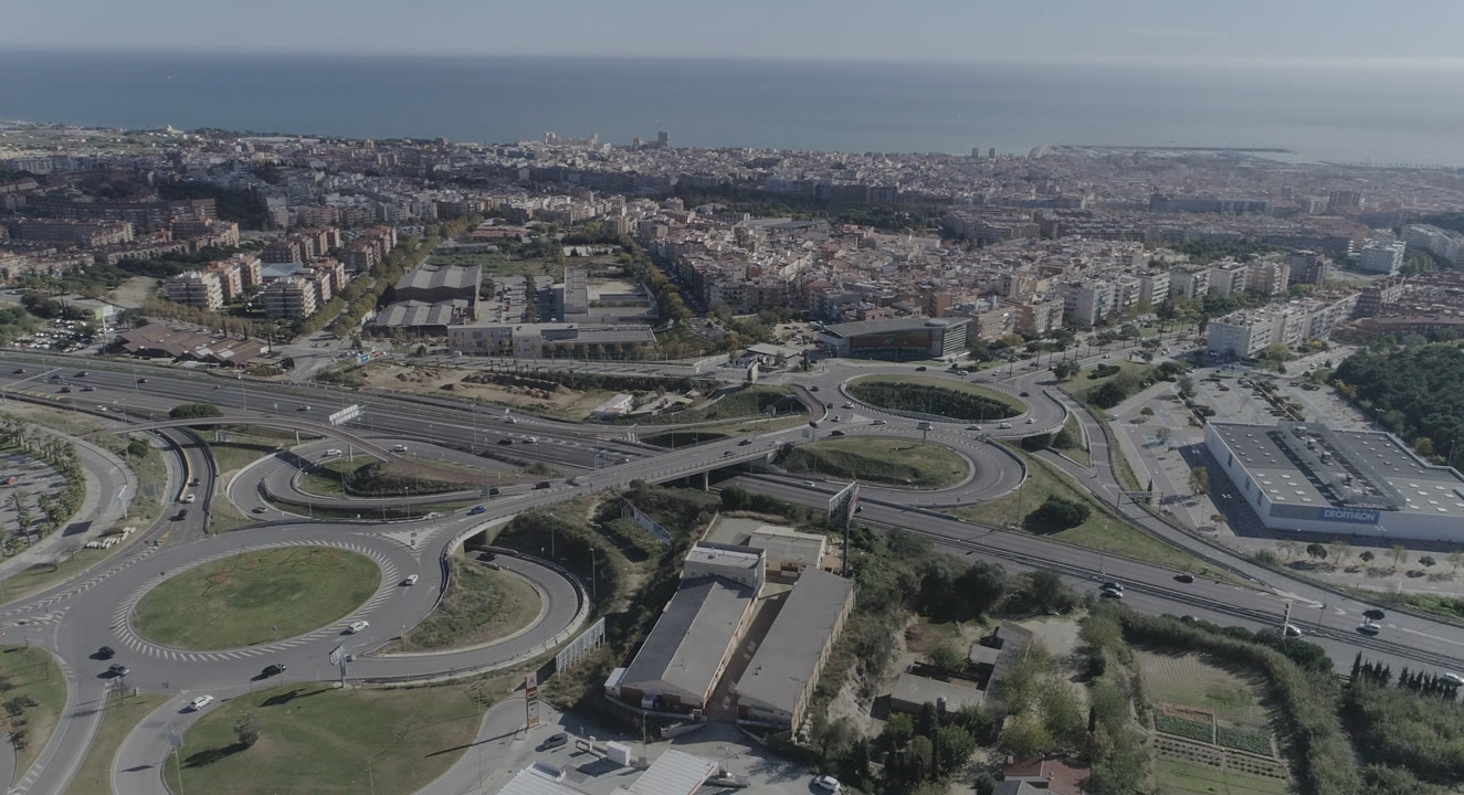 sobre-el-termini-per-presentar-projectes-a-la-generalitat-per-millorar-installacions-esportives