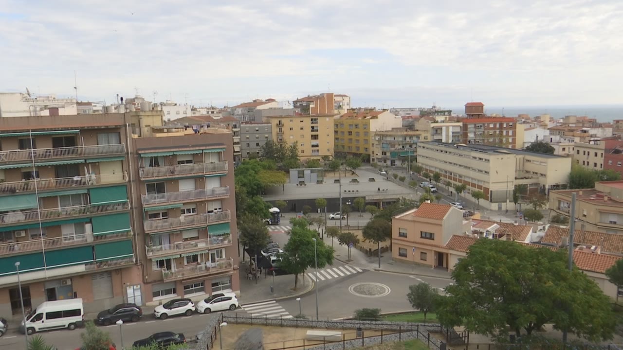 mataro-estudia-portar-rocafonda-al-nou-pla-de-barris-de-la-generalitat