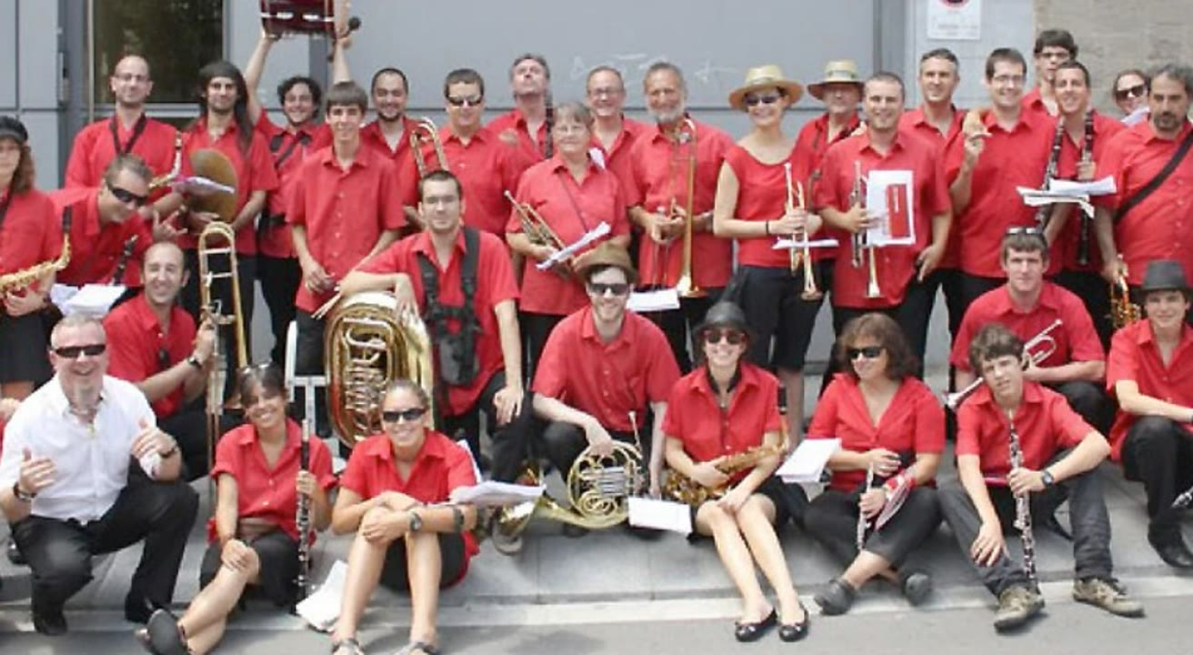 Concert Agrupació Musical del Maresme.jpg