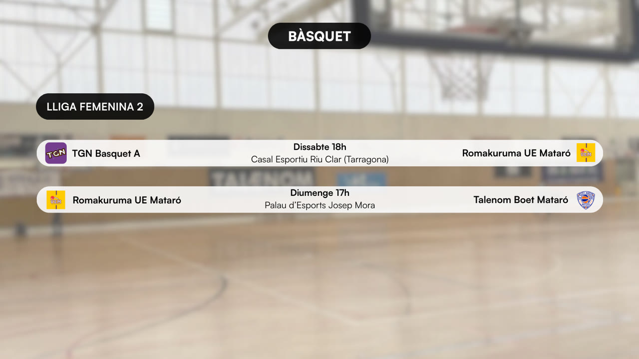 BÀSQUET FEMENÍ (10).png