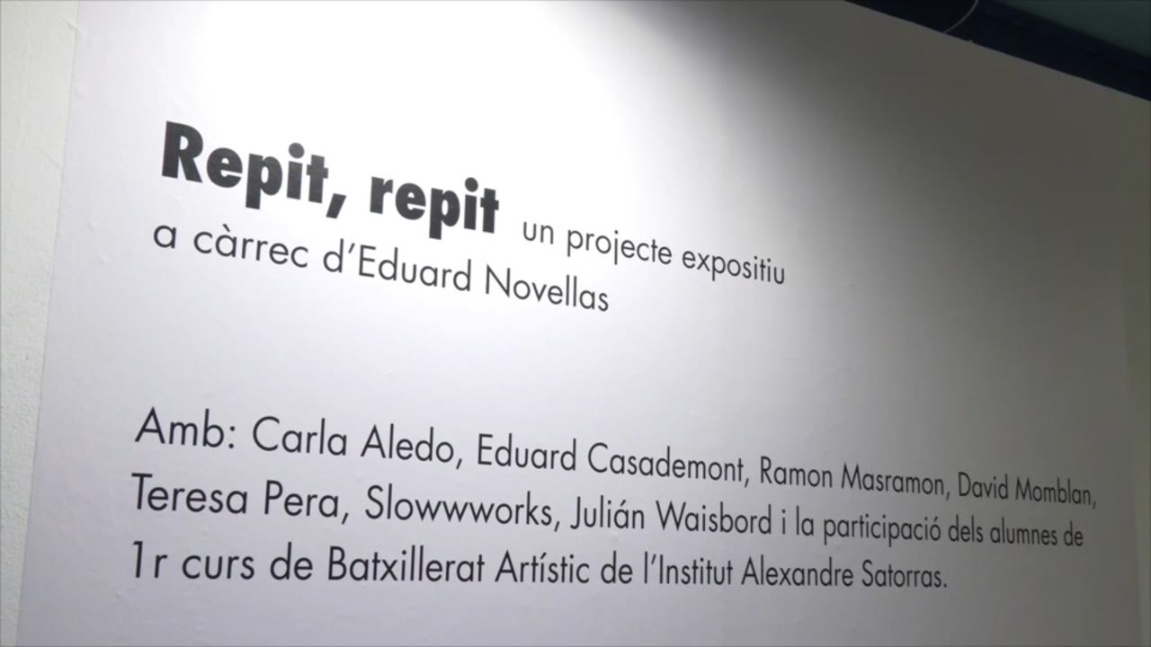 sinaugura-repi-repit-una-exposicio-que-trenca-amb-el-format-habitual