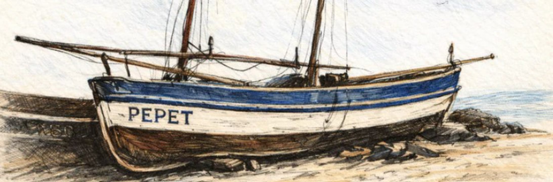 Llop de mar.jpg