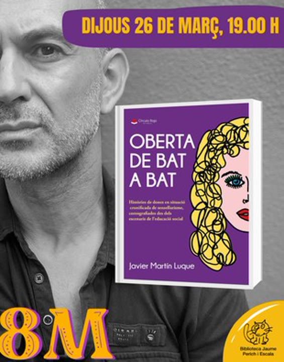 8M Presentació i xerrada del llibre Oberta de bat a bat.jpg
